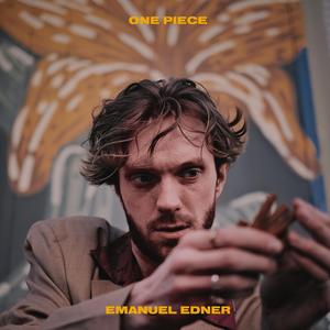 One Piece (Single Version)