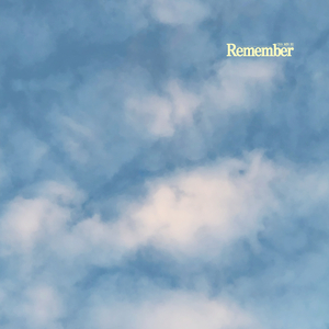 좋았었는데(inst)