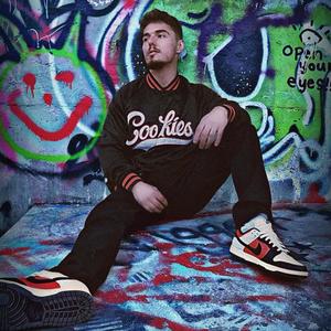 Dont Reach (feat. Hippy K)