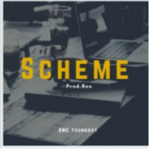 Scheme