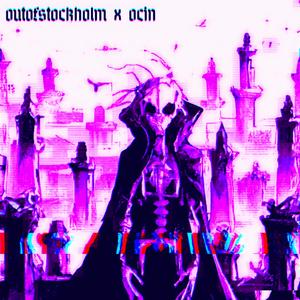 4FTERLiF3 (feat. Ocin)