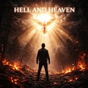 Hell and Heaven
