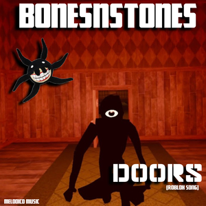Doors (Roblox Song)