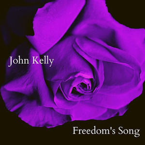 Freedom's Song