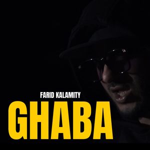 Ghaba
