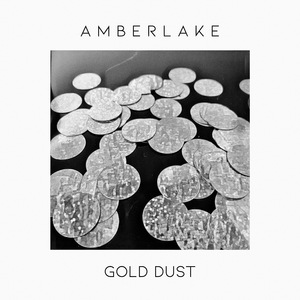 Gold Dust (Acoustic)