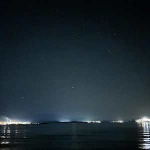 I Am Not a Body (Acim 199)