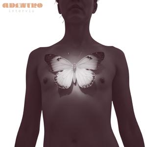 Adentro (el corazón)