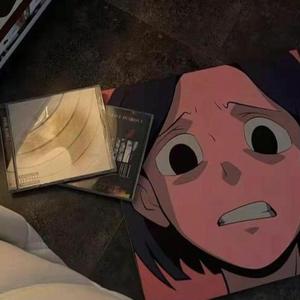 Wait a Minute（0.8x）