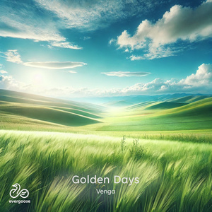 Golden Days