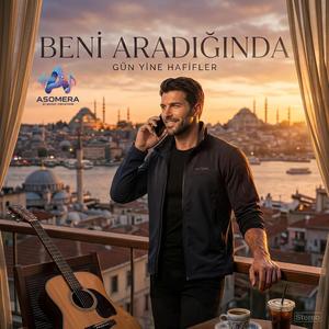 Beni Aradığında