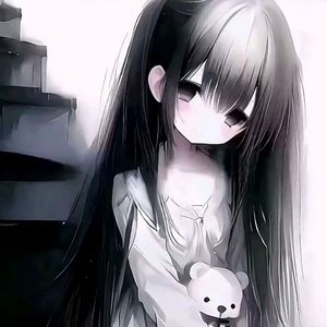 一场大雨把我们困住翻唱