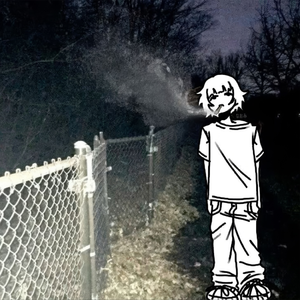 In Circles (indie,sad)