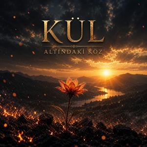 Kül Altındaki Köz