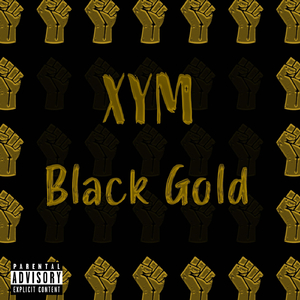 Black Gold