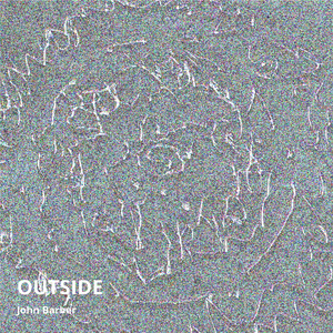 Outside (Instrumental)