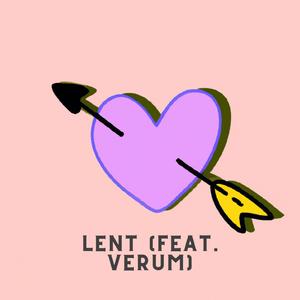 Lent (feat. Verum)