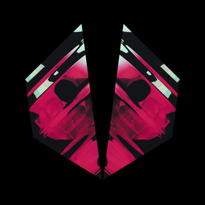 Full Capacity (Nathan Barato Moov Remix)