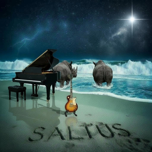 TÄÄ HETKI