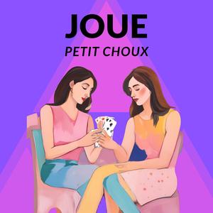 Joue