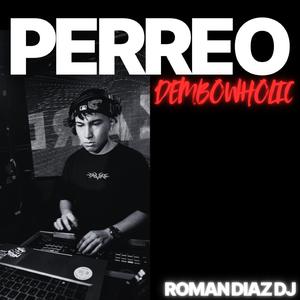 PERREO DEMBOWHOLIC