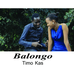 Balongo