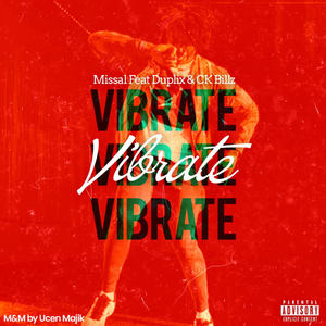 Vibrate