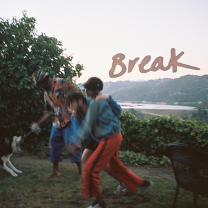 Break
