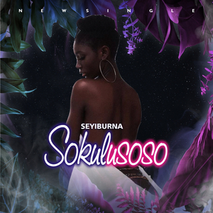 Sokulusoso