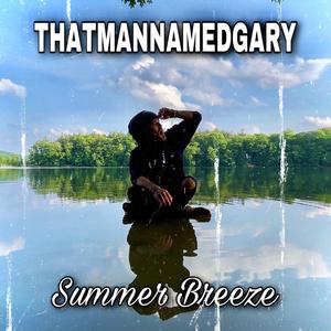 Summer Breeze (Feelin' Alive)