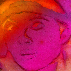 Funketa (Douster Mix)