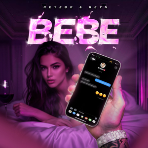 BEBÉ