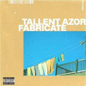 Fabricate