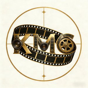 不见面的日子里爱更浓烈