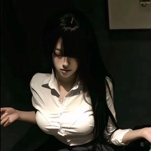 来财来财（热播）