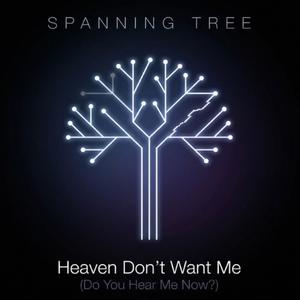 Heaven Don't Want Me (Unplugged)