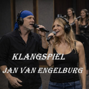 Klangspiel