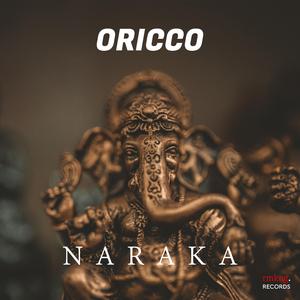 Naraka (Remasterd)