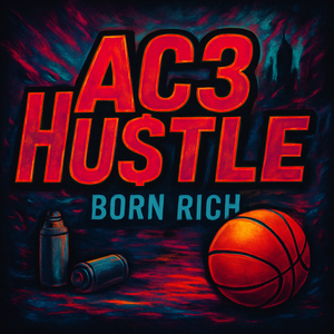 Born Rich