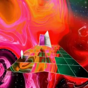 Real Tuff (feat. Greg Xn)