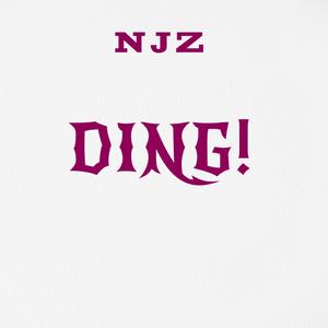 DING!