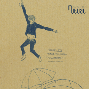 Morgenrottaenze (Original Mix)