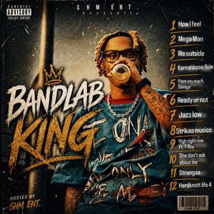Have you eva keso bandz x savage