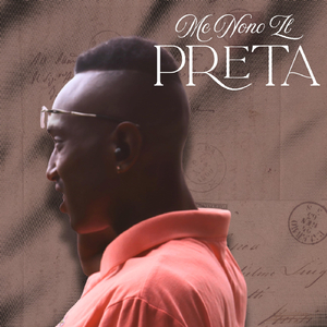 Preta