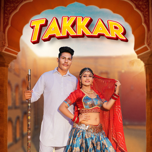 Takkar