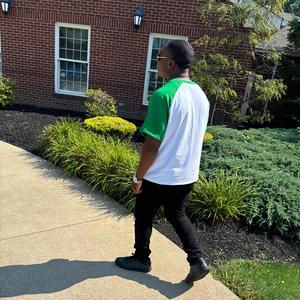 carti lenses