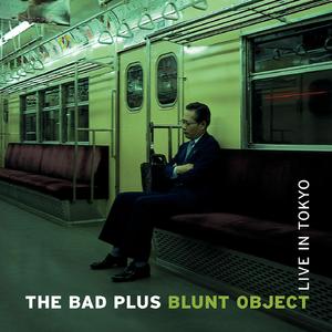 Flim (Live Album Version)