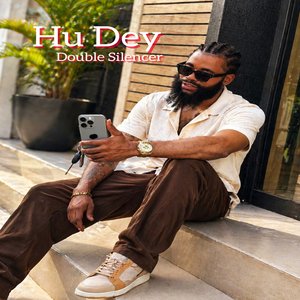 Hu Dey