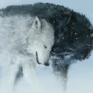 如果痛能换你回头