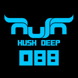 Mandragora (Original Mix)